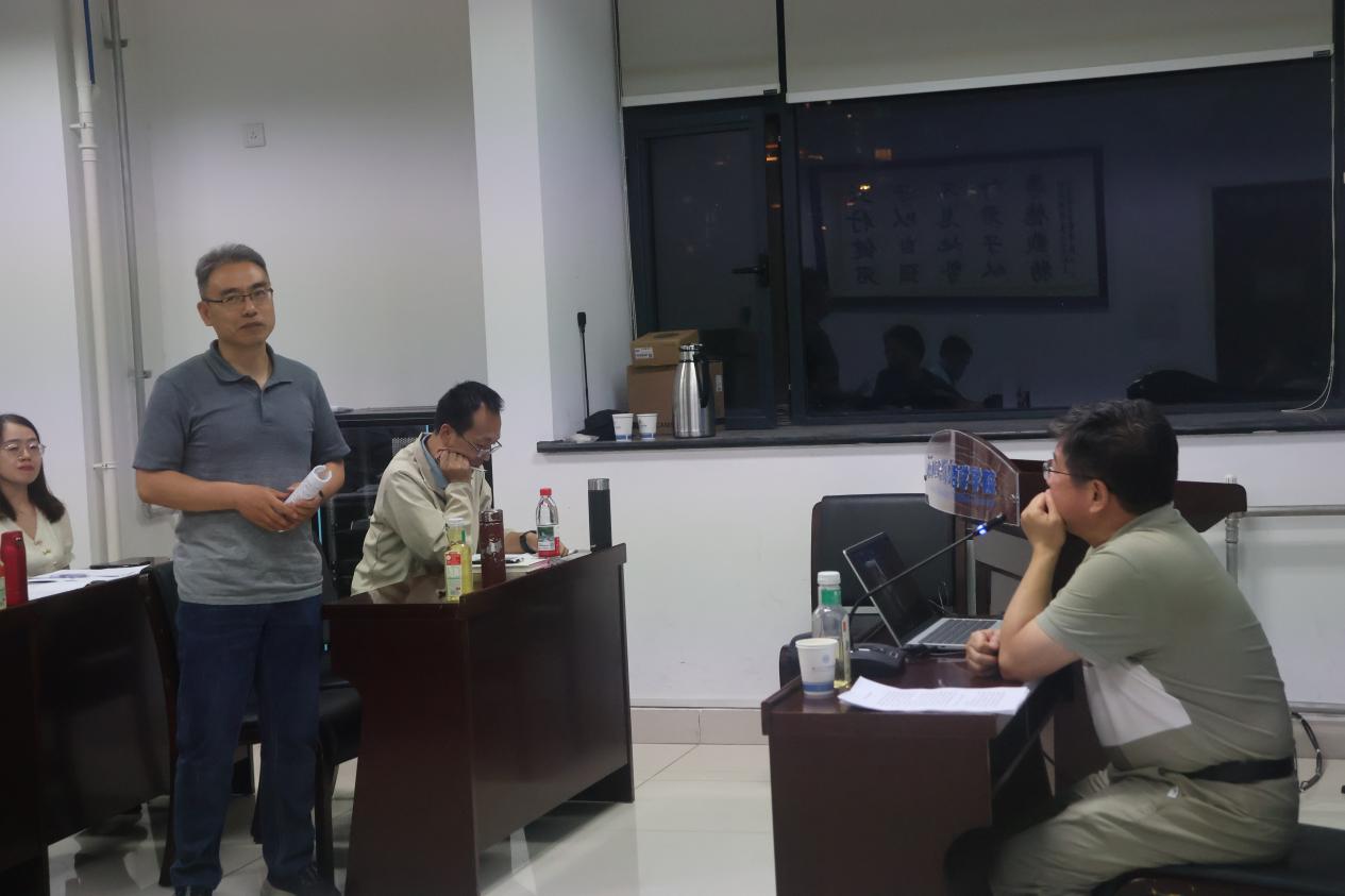 fb5a4f05acdbba49d52232329b1b177